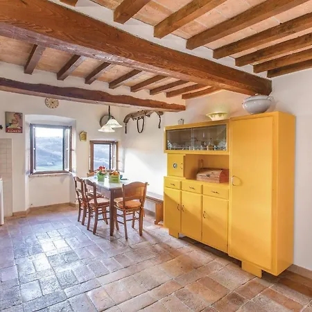 Longino Apartmán *
