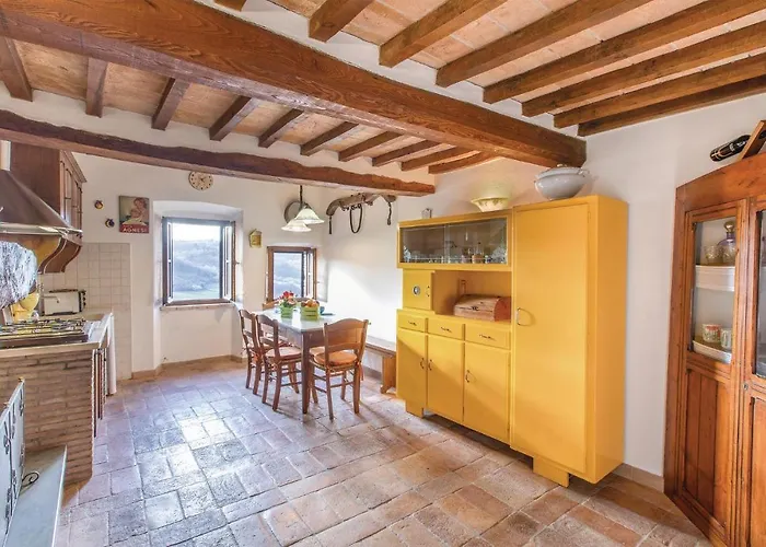 Longino Apartamento *