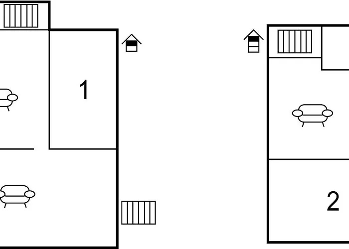 Apartamento Longino *