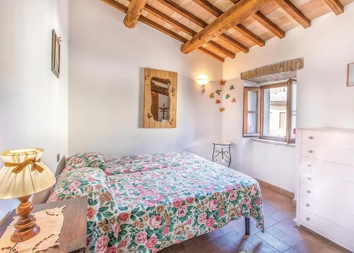 Longino Apartamento *